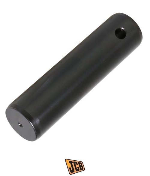 Палец стрелы JCB 334/F3918, 334-F3918, 334F3918