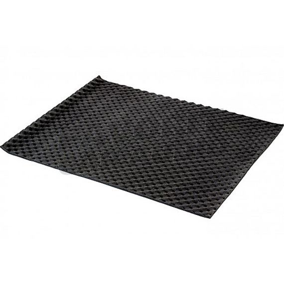 StP Biplast (Бипласт) Premium 15A (Armor)