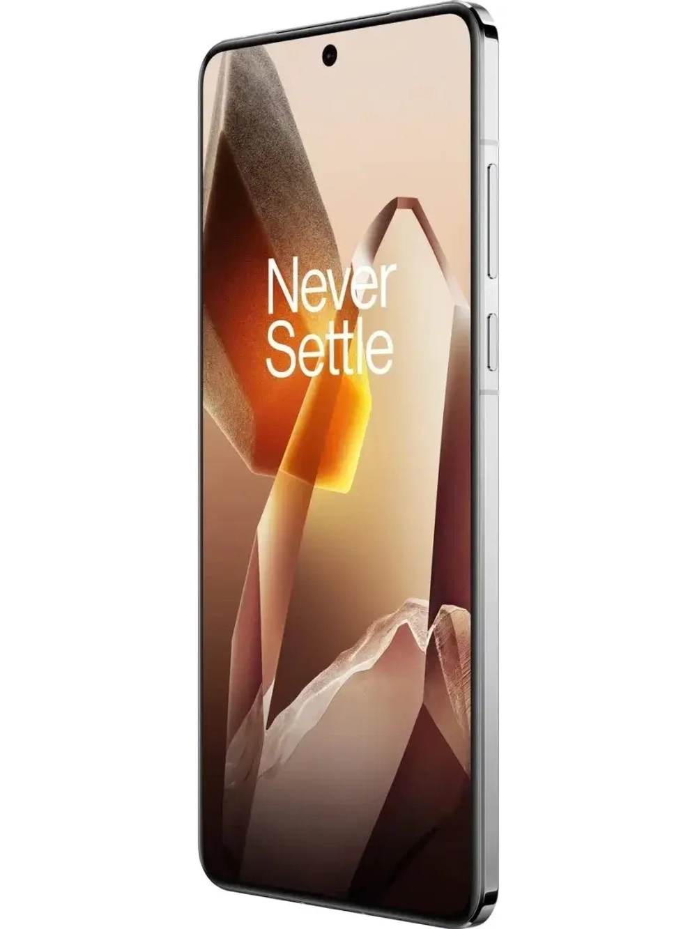 Смартфон OnePlus 13 16/512, Arctic Dawn (CPH2649)