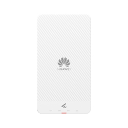 Точка доступа Huawei AP265E