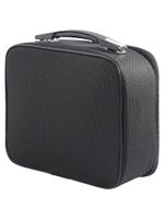 Кейс для косметики