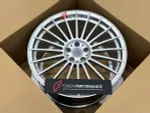КОВАНЫЕ ДИСКИ ДЛЯ BMW 7 SERIES G12 2022 БМВ