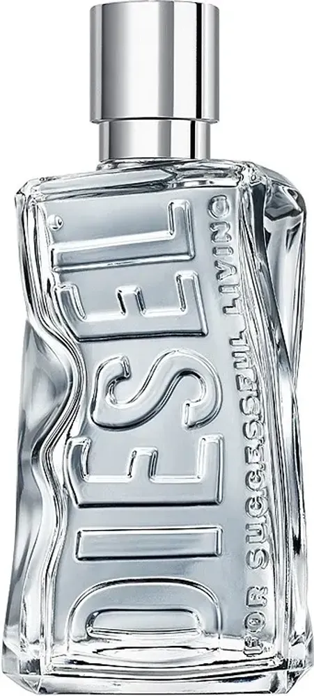 DIESEL D BY EDT 50 ML