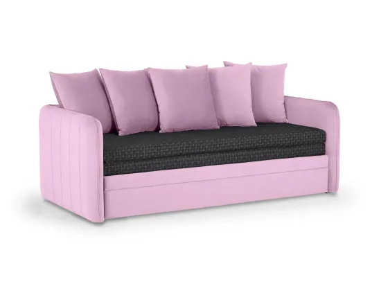 Кушетка Todi 819101