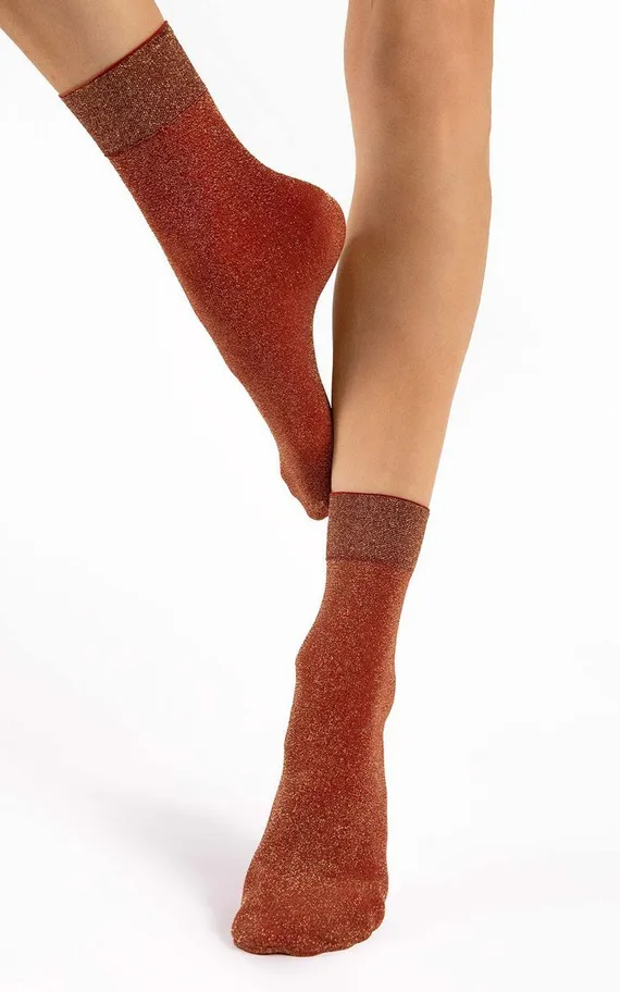 1178/G BRILLO 60 DEN Носки женские