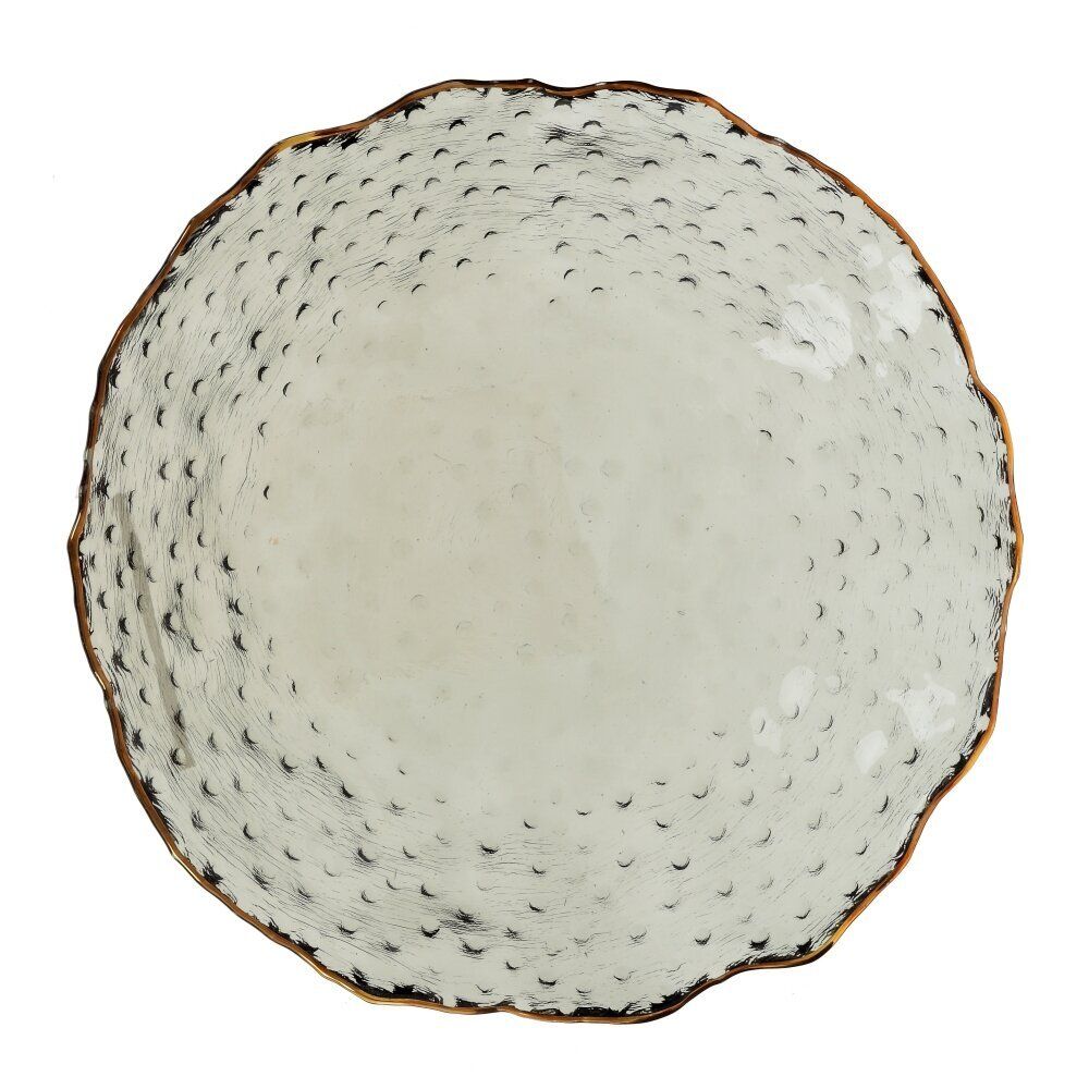 GAEM Блюдо, L20 W20 H5 см