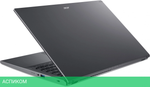 Ноутбук Acer Aspire 5 A515-57-7325
