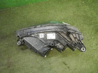 Фара правая Mercedes E W213 (2020-2023) LED