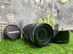 Olympus ED 14-150mm 4.0-5.6 II