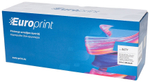 Картриджи Europrint N-CRG-067Y желтый (yellow)