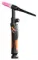 Сварочная горелка Сварог TECH TS 26 V (M12×1) IOC9906, 4 м