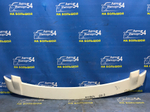 Спойлер Honda FREED 2008-2011