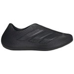 Adidas Purechill