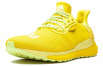 Кроссовки Pharrell X Adidas Originals Solar Hu Glide