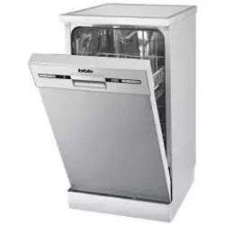 Посудомоечная машина BBK 45-DW119D