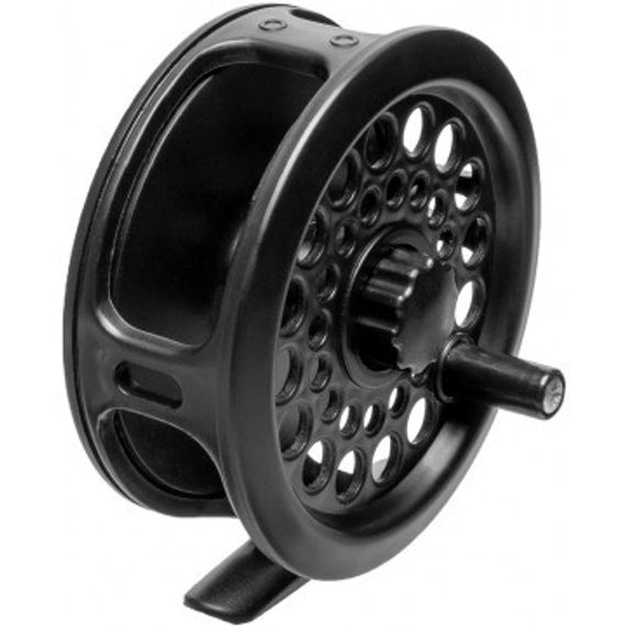 Катушка NORD 87mm (N-8008-12-87) Nisus