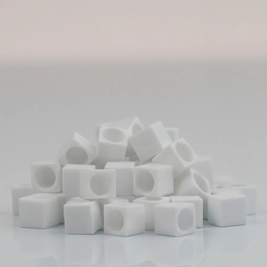 Капсы и подставки