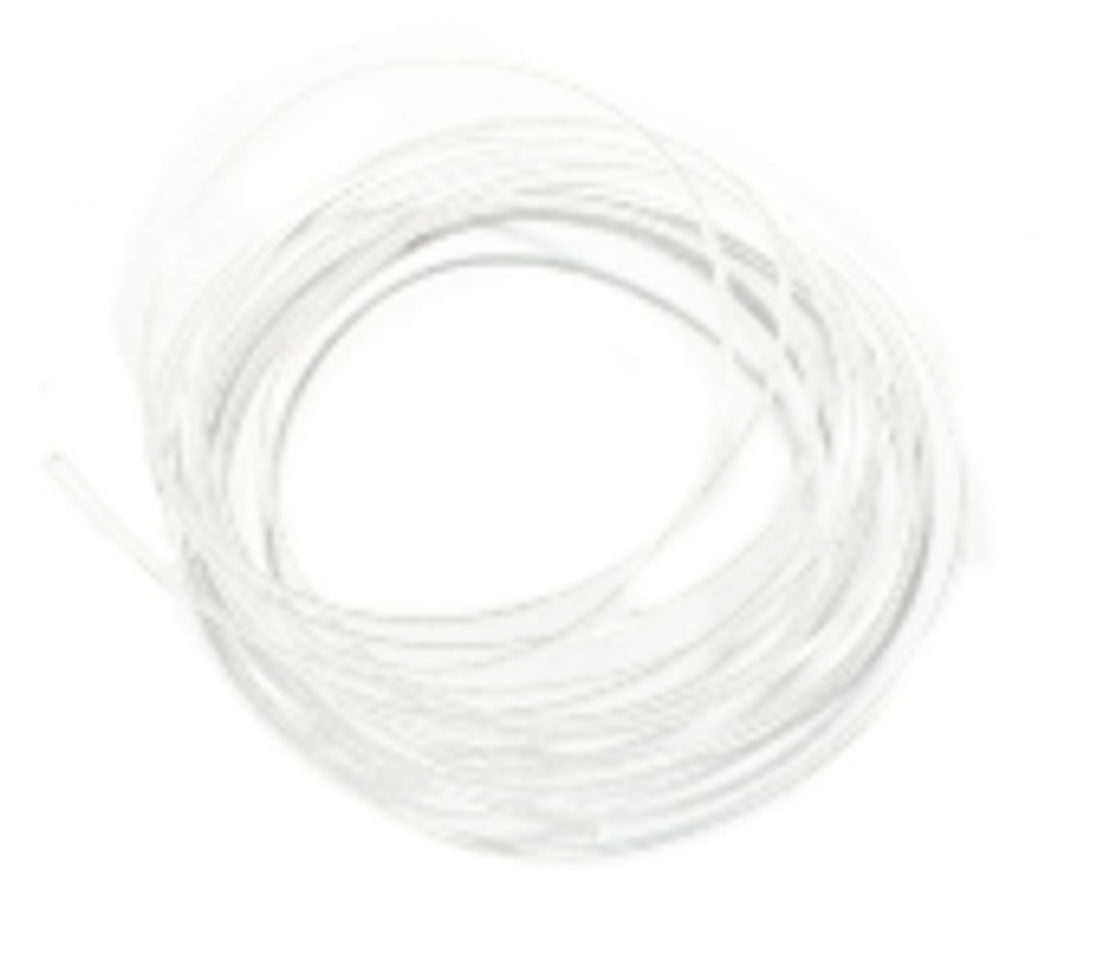 Поводковый материал Fluorocarbon, 2 м