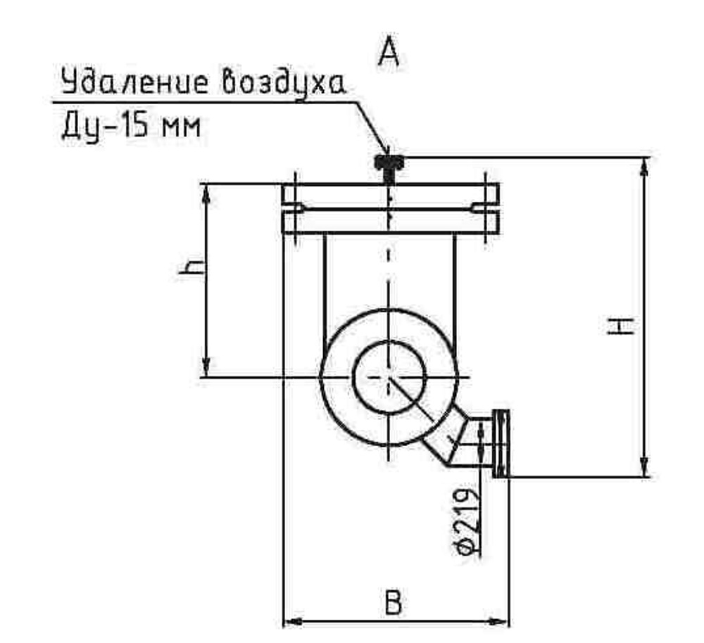 ГГ-350-1,0
