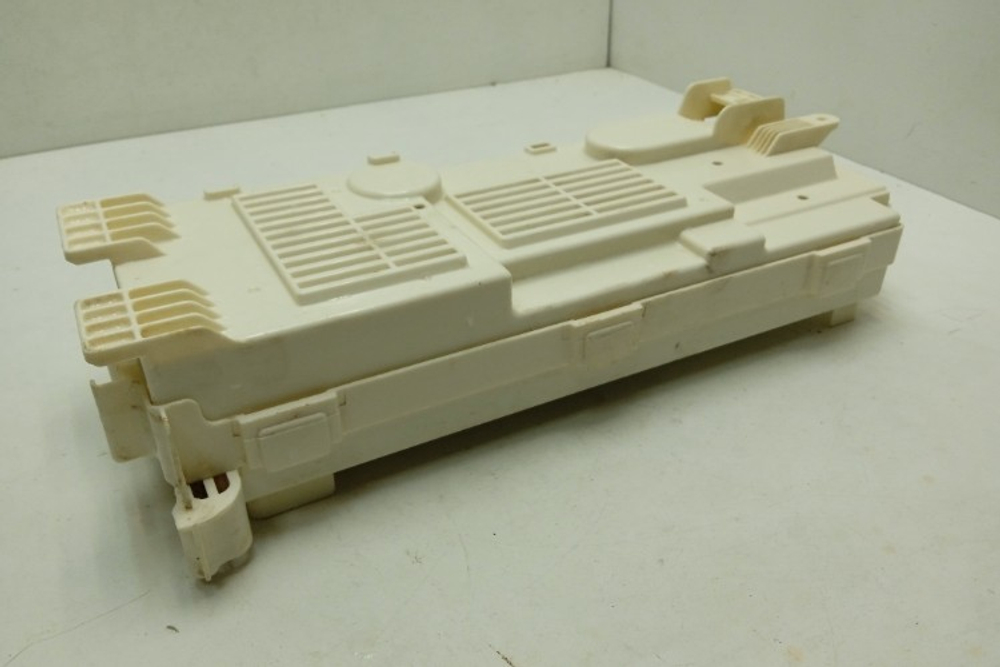 F10A8HDC кт159 Электронный модуль для стиральной машины LG F10A8HDC б/у