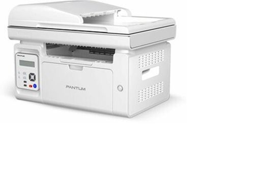 МФУ Pantum M6557NW
