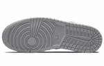 Кроссовки Jordan Air Jordan 1 Se