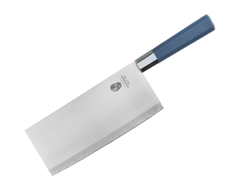 Кухонный нож САНГ ДАО TRADITION 708013