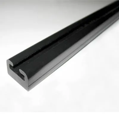 Склиз короткий Yamaha 8FM474240000