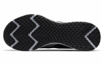 Кроссовки Nike Revolution 5