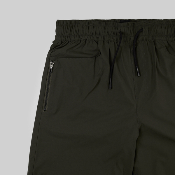 Шорты мужские Krakatau Rm167-5 артикул:Rm167-5 Шорты мужские Krakatau Rm167-5 артикул:Rm167-5 - купить в магазине Дайс