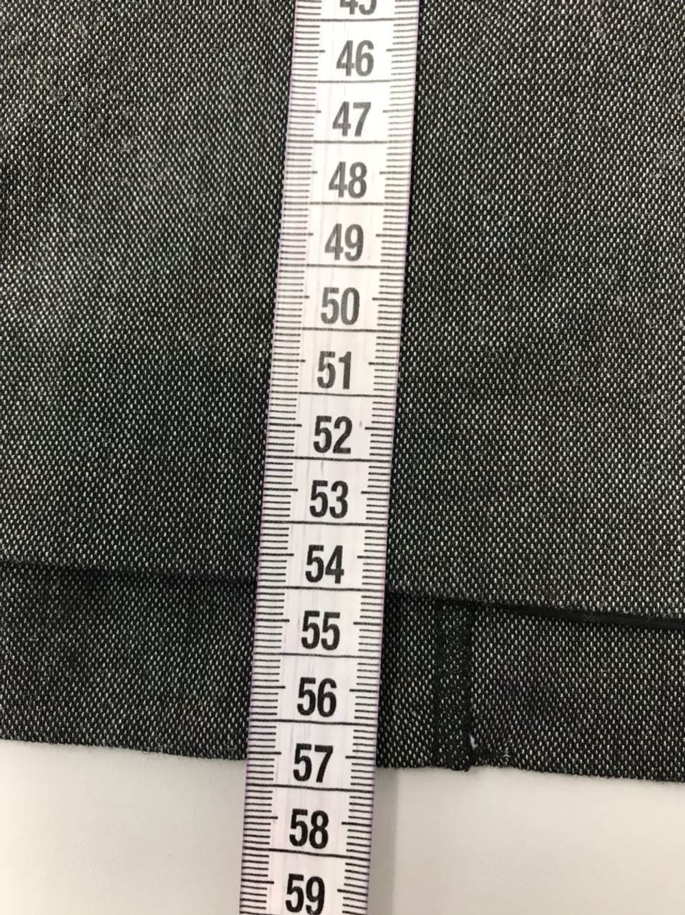 Юбка VIVANCE 46 размер