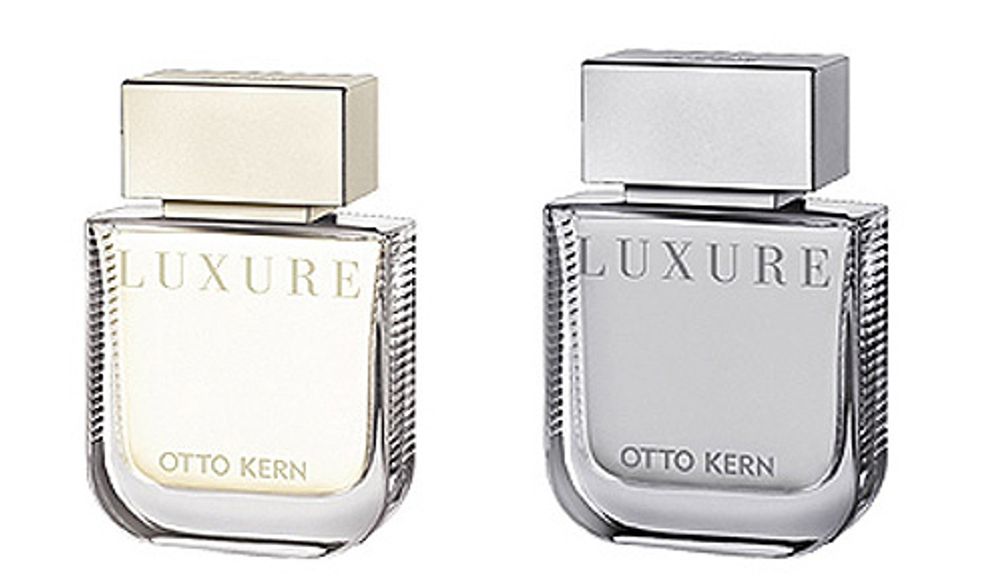 Otto Kern Luxure for Women
