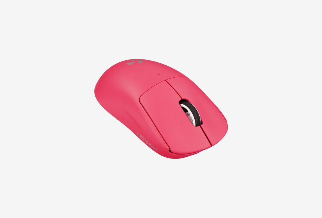 910-005959_0226326101056