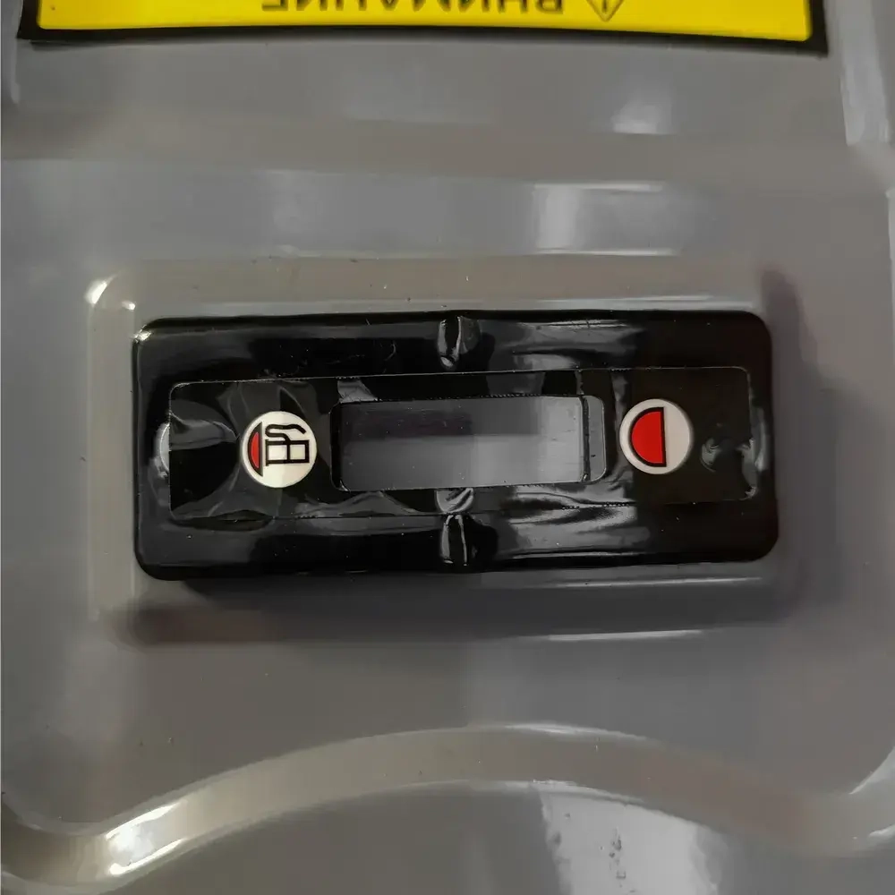 Генератор бензиновый PROKRESS POWER PG4000 Lite (3,2/3.8 кВт., бак 15л., 45 кг.)