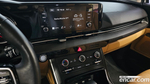 Kia Carnival (Sedona) 4 Generation 9-и местный Prestige (03.2021)