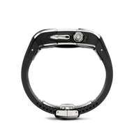 Корпус для Apple Watch RSTIII46 - OYAMA STEEL