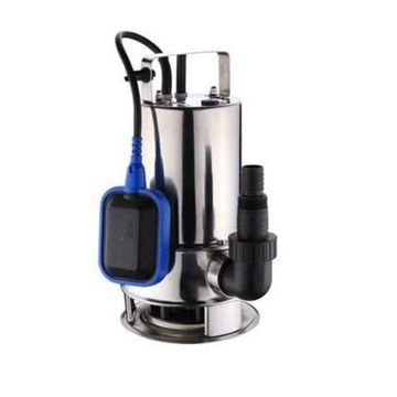 Фекальный насос Belamos OMEGA 40 SS