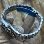 Часы Rolex