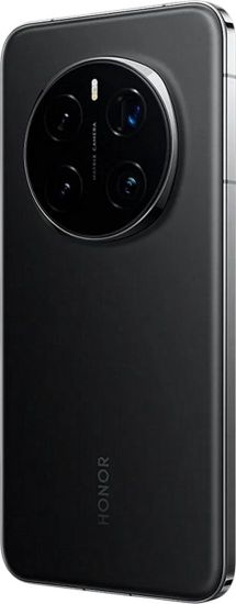 Смартфон Honor Magic 7 Pro 12/512GbЧерный