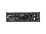 Материнская плата MSI MEG X870E GODLIKE X870E, Socket AM5, AMD X870E, E-ATX, RTL