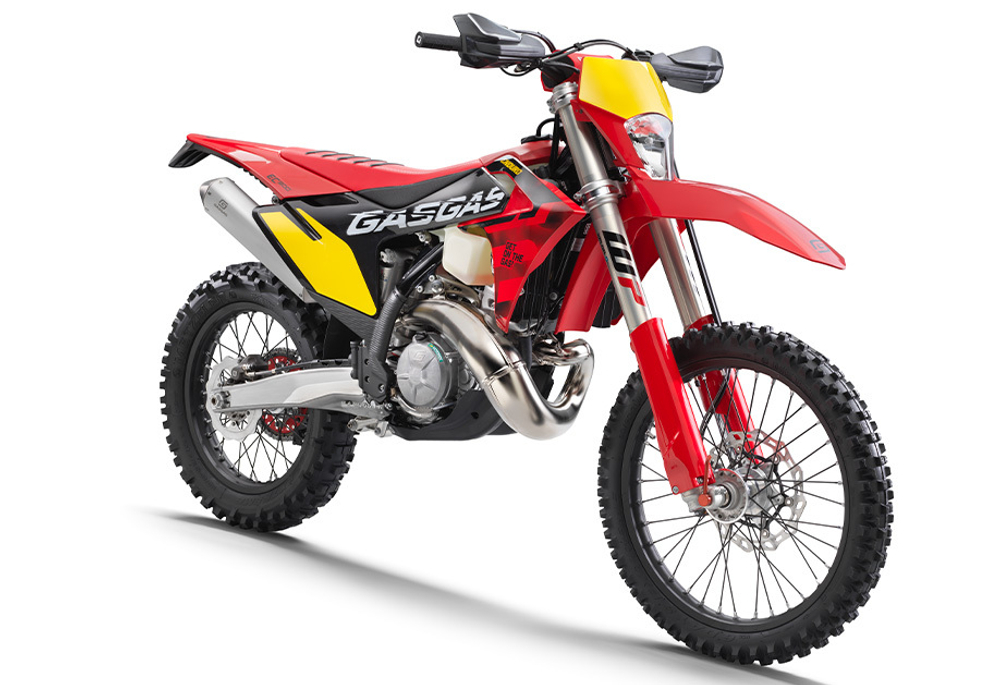 Gas Gas EC 300 GP 2026
