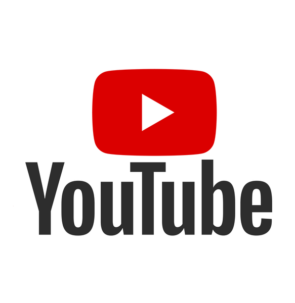 У нас появился YouTube канал!