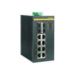 SICOM3000S-4GX8P-L16-L16