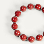 Браслет Zen TRR