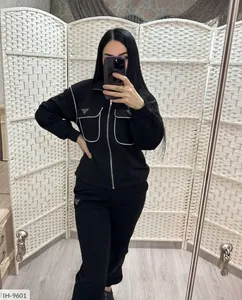 Костюм II-6933 Фабрика Моды