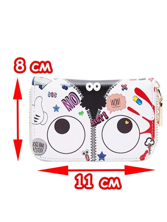 Кошелек Сумка для девочки подростка