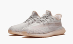 Yeezy Boost 350 V2 Kids "Synth"