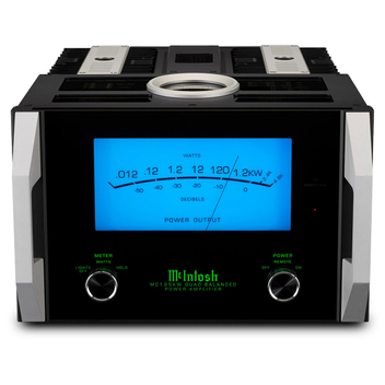 McIntosh MC1.25KW