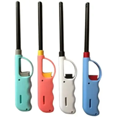 Зажигалка для газовых плит IR-9053