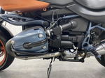 BMW R1150R Rockster , 2003